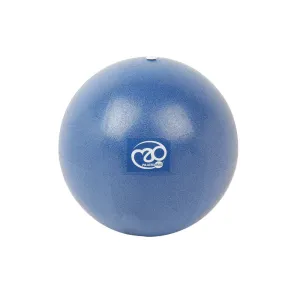 Yoga-Mad Exer-Soft Ball 7inch -DS