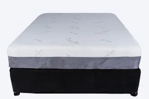 Yoga Memory Foam Mattress