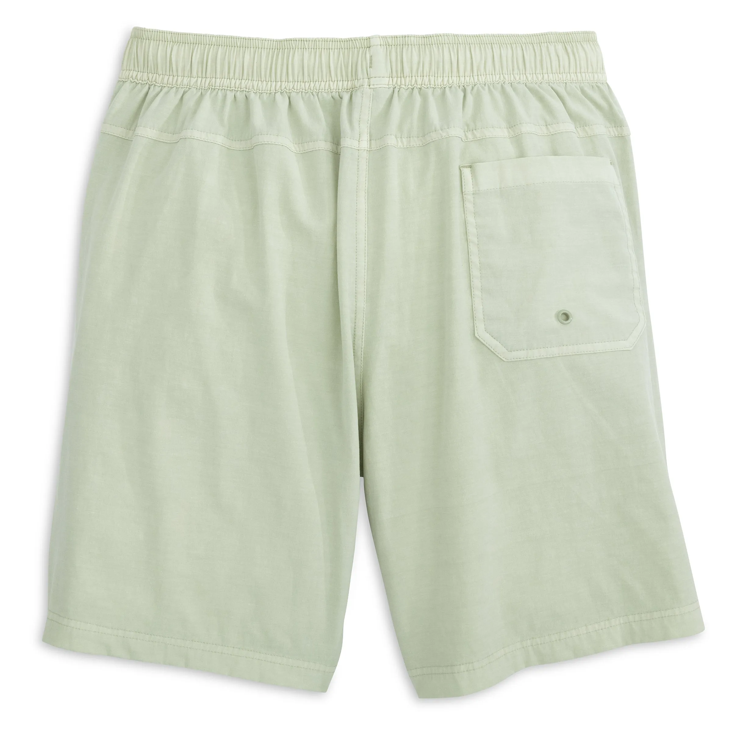 Youth Sun Washed Trunk