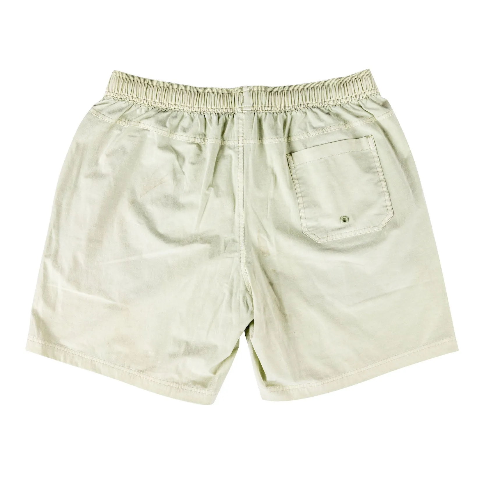 Youth Sun Washed Trunk