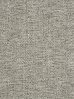 Zuma - Aluminum